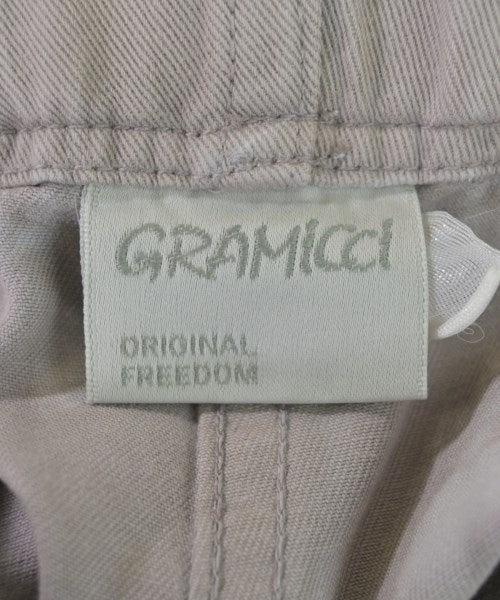 GRAMICCI 其他款