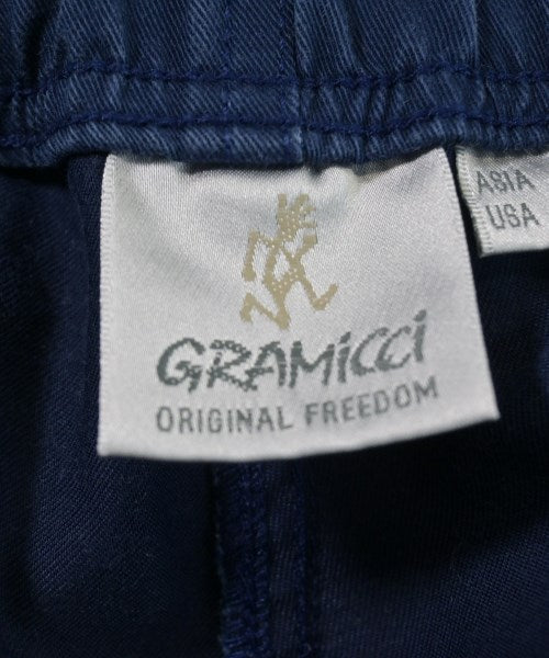 GRAMICCI 其他款