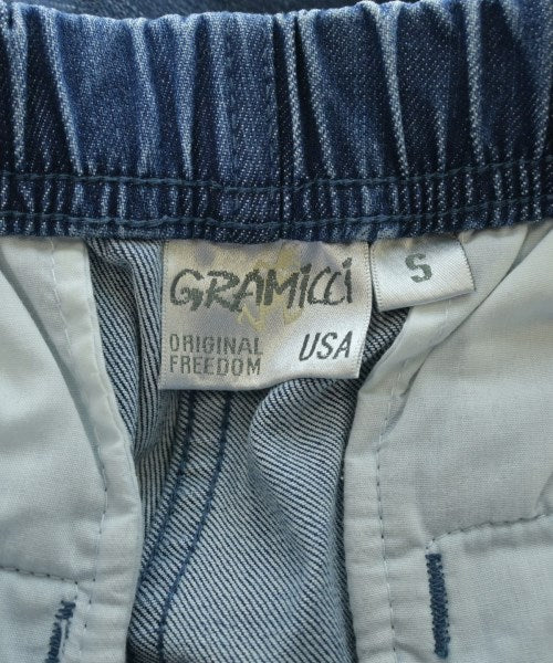 GRAMICCI 其他款