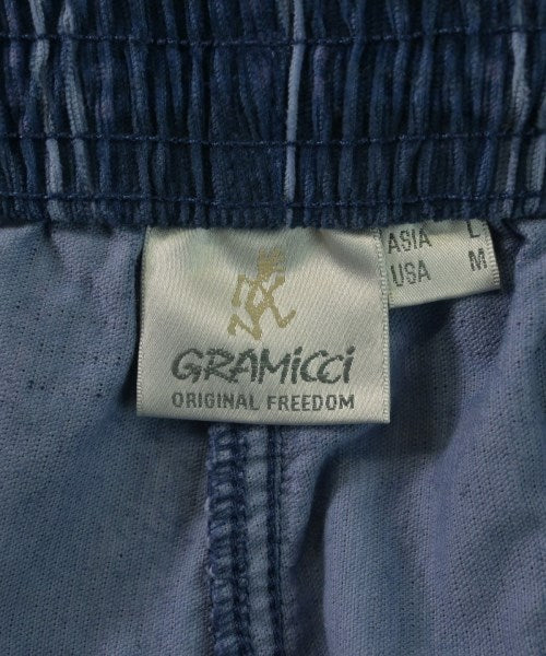 GRAMICCI 短褲