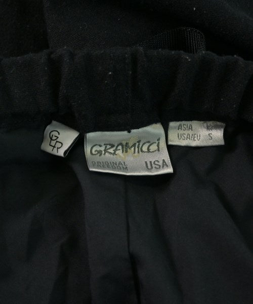 GRAMICCI 其他款