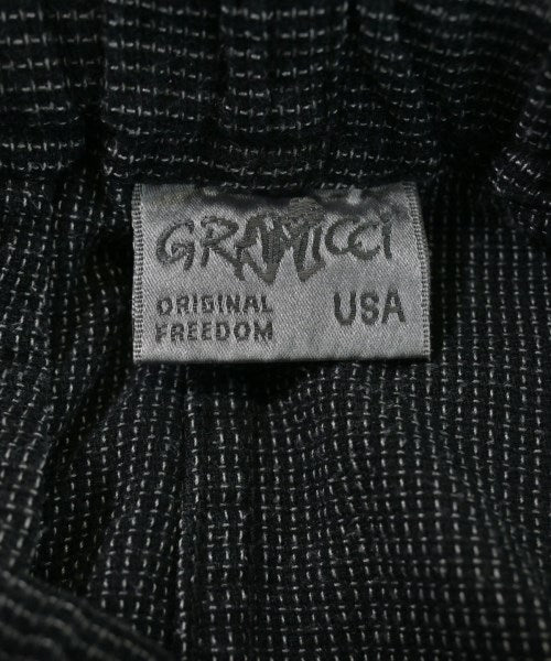 GRAMICCI 短褲