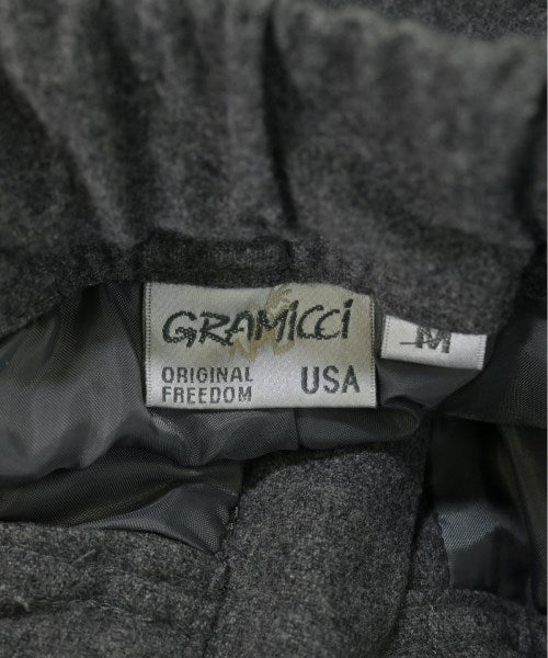 GRAMICCI 其他款