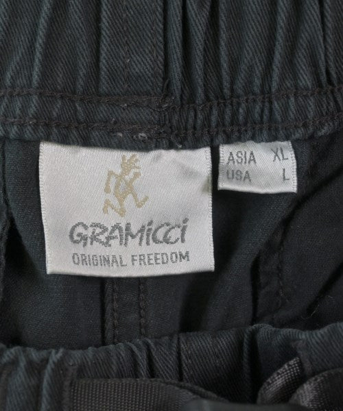 GRAMICCI 短