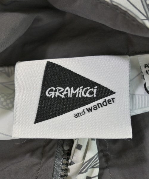 GRAMICCI 其他飛行外套