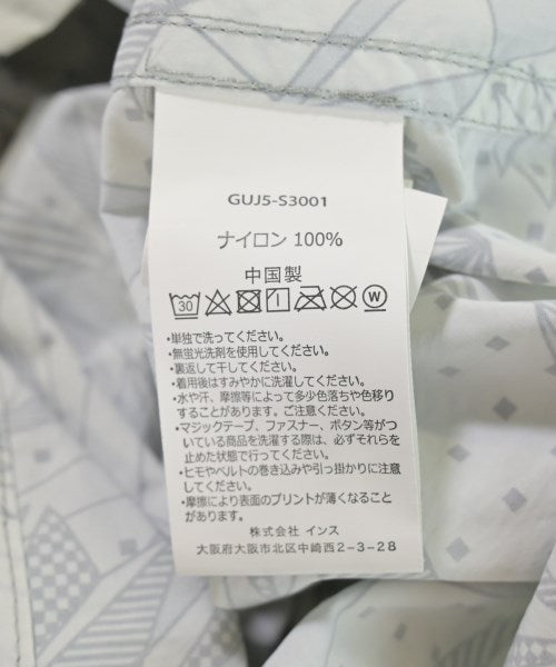 GRAMICCI 其他飛行外套