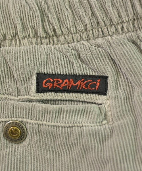 GRAMICCI 短
