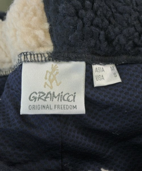 GRAMICCI 其他款