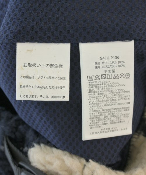 GRAMICCI 其他款