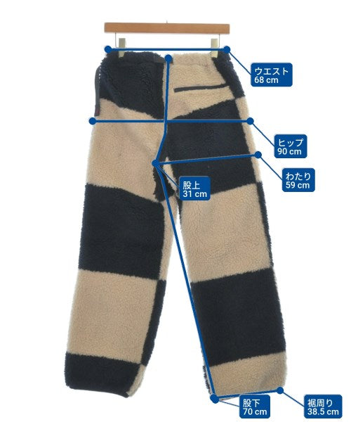 GRAMICCI 其他款
