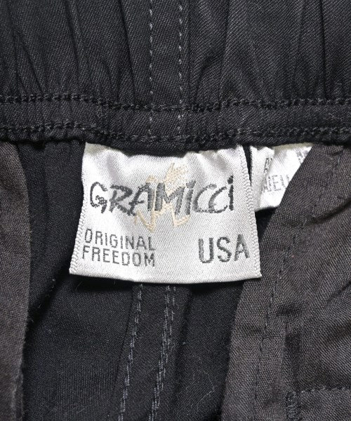 GRAMICCI 其他款