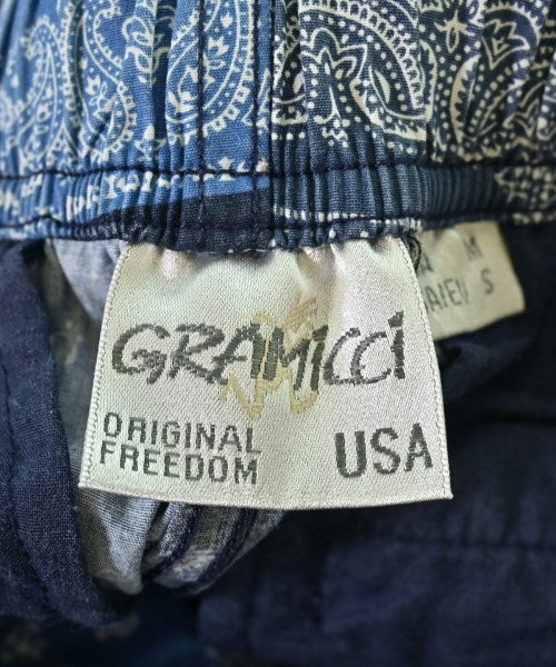 GRAMICCI 短褲