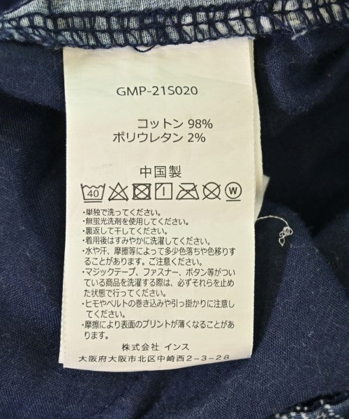 GRAMICCI 短褲