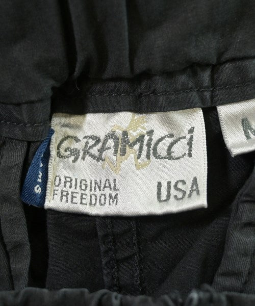 GRAMICCI 短