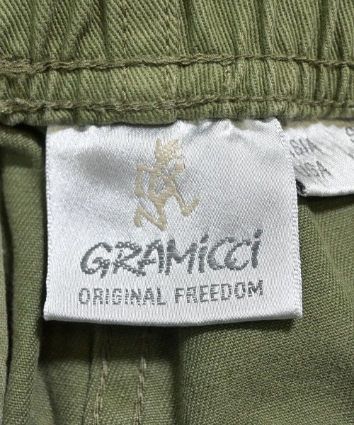 GRAMICCI 短