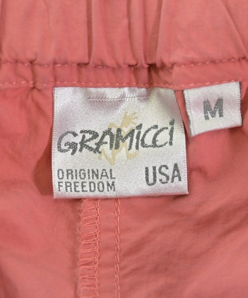 GRAMICCI 短褲