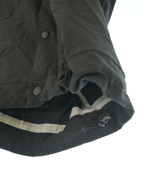 GRAMICCI 休閒襯衫