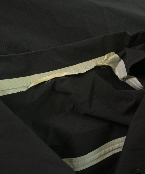 GRAMICCI 休閒襯衫