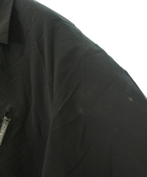 GRAMICCI 休閒襯衫