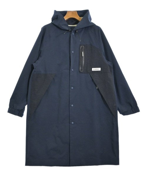 GRAMICCI 其他大衣