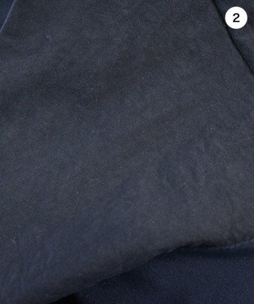 GRAMICCI 其他大衣