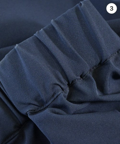 GRAMICCI 其他大衣