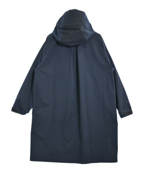 GRAMICCI 其他大衣