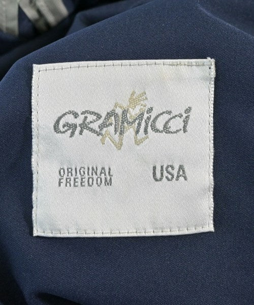 GRAMICCI 其他大衣