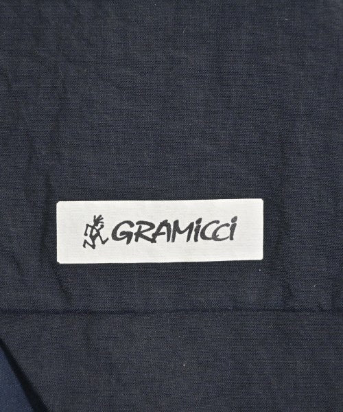 GRAMICCI 其他大衣