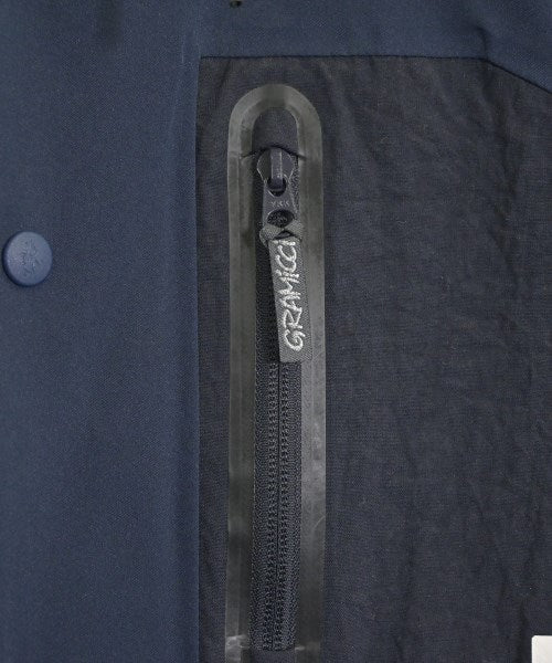 GRAMICCI 其他大衣