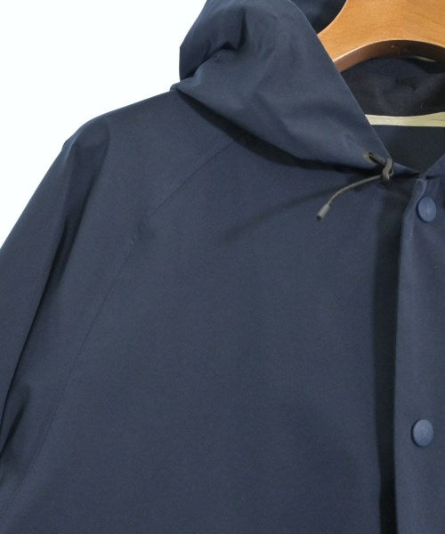 GRAMICCI 其他大衣