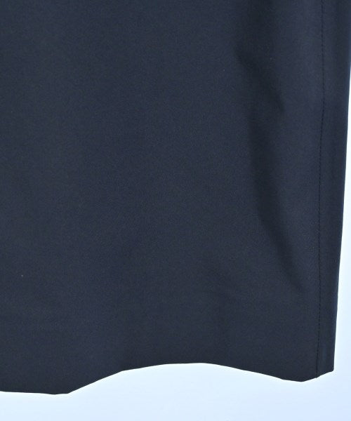 GRAMICCI 其他大衣