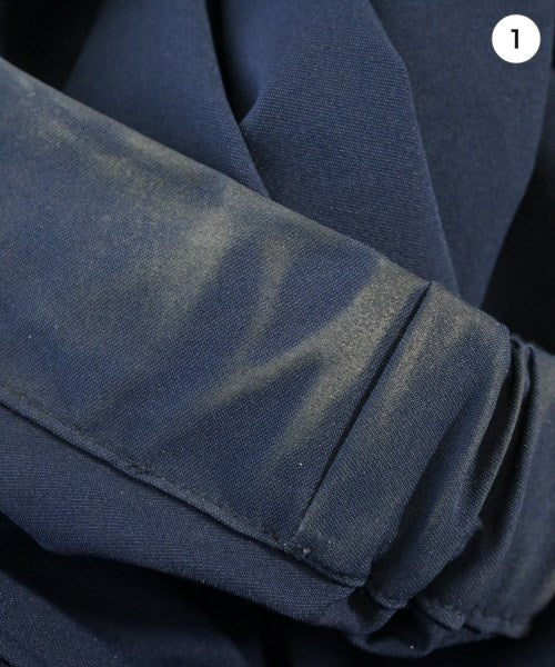 GRAMICCI 其他大衣