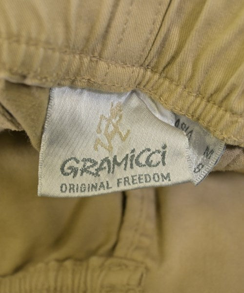 GRAMICCI 其他款