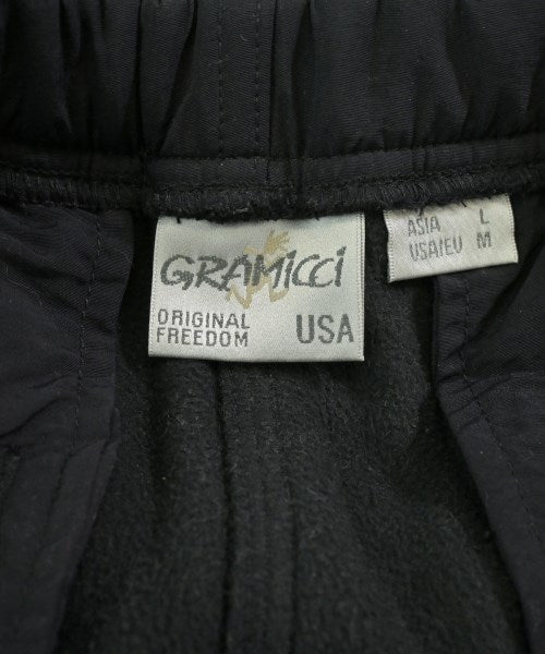 GRAMICCI 其他款