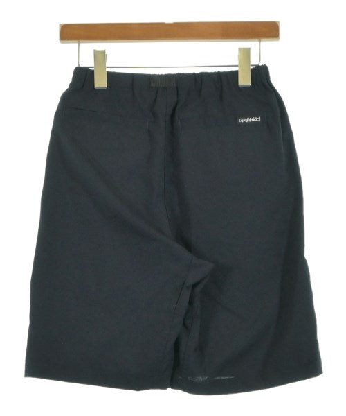 GRAMICCI 短褲