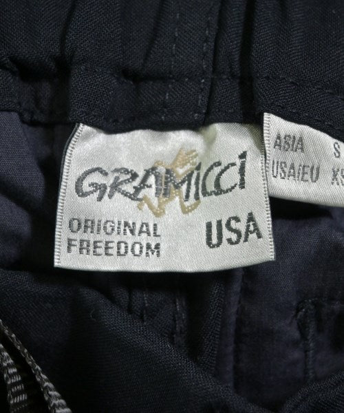 GRAMICCI 短褲