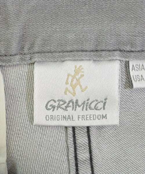 GRAMICCI 其他款
