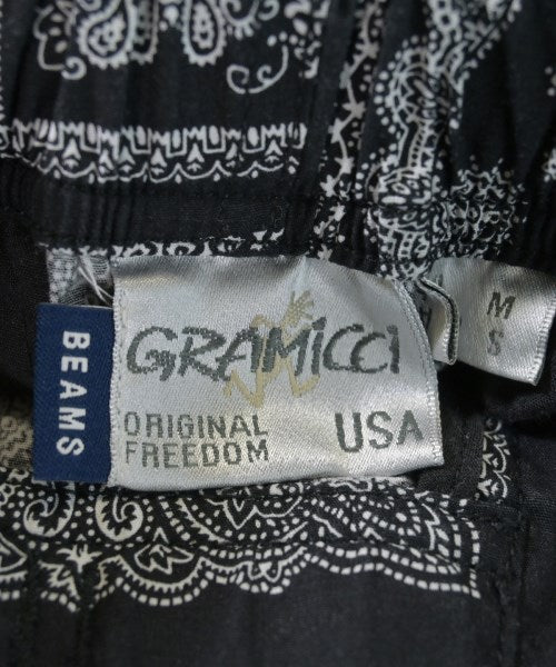 GRAMICCI 短褲