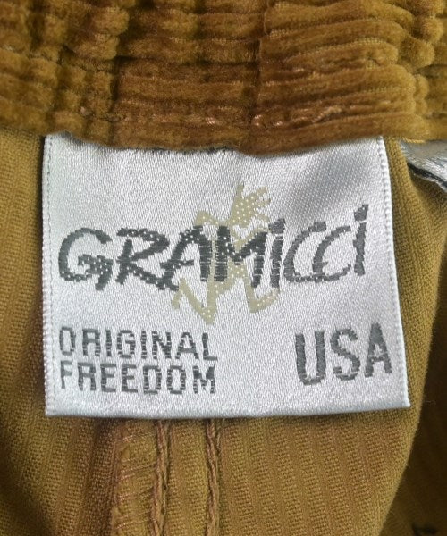 GRAMICCI 其他款