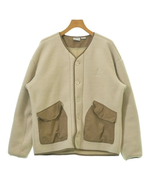 GRAMICCI 其他飛行外套