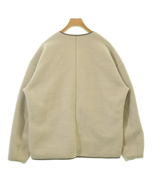 GRAMICCI 其他飛行外套