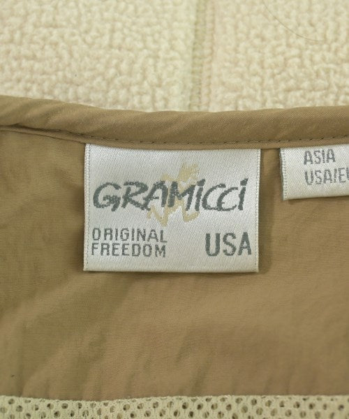 GRAMICCI 其他飛行外套