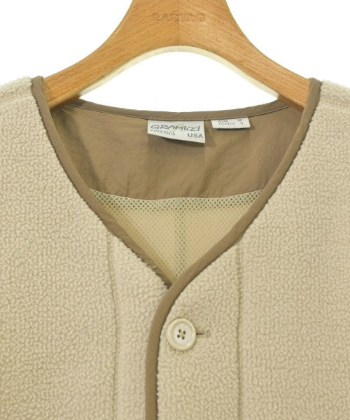 GRAMICCI 其他飛行外套