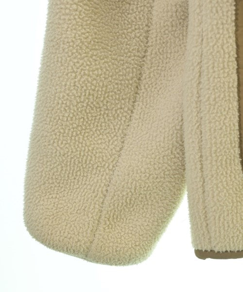 GRAMICCI 其他飛行外套