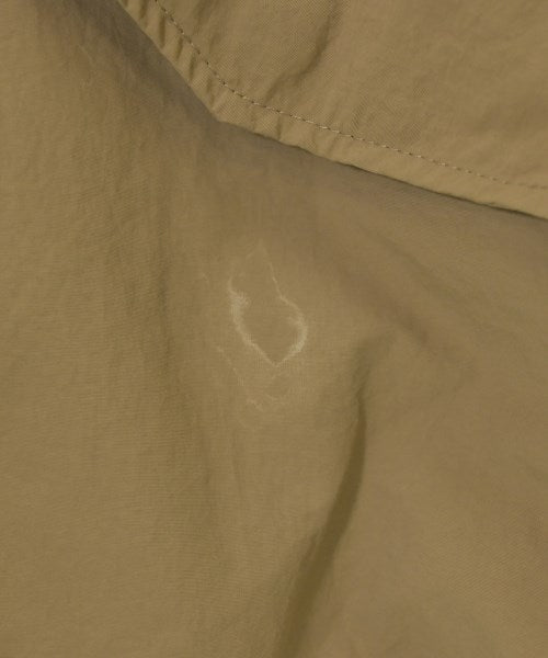 GRAMICCI 其他飛行外套