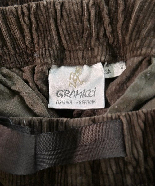 is-ness 其他褲款