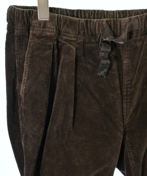 is-ness 其他褲款