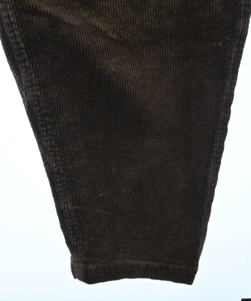 is-ness 其他褲款