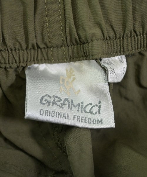 GRAMICCI 短褲